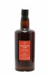 Caroni 23 years 1998 Wealth Solutions Trinidad n°1 Cask n°47 - One of 249 - bottled 2021 The Colours of Rum   - Lot of 1 Bottle