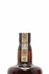 Caroni 23 years 1998 Wealth Solutions Trinidad n°1 Cask n°47 - One of 249 - bottled 2021 The Colours of Rum   - Lot of 1 Bottle