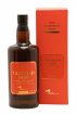 Caroni 23 years 1998 Wealth Solutions Trinidad n°1 Cask n°47 - One of 249 - bottled 2021 The Colours of Rum   - Lot of 1 Bottle