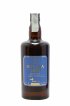 Uitvlugt 32 years 1989 Wealth Solutions Guyana n°3 Cask n°2 - One of 222 - bottled 2022 The Colours of Rum   - Lot of 1 Bottle