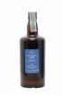 Uitvlugt 32 years 1989 Wealth Solutions Guyana n°3 Cask n°2 - One of 222 - bottled 2022 The Colours of Rum   - Lot of 1 Bottle