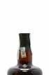 Uitvlugt 32 years 1989 Wealth Solutions Guyana n°3 Cask n°2 - One of 222 - bottled 2022 The Colours of Rum   - Lot of 1 Bottle