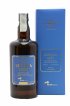 Uitvlugt 32 years 1989 Wealth Solutions Guyana n°3 Cask n°2 - One of 222 - bottled 2022 The Colours of Rum   - Lot of 1 Bottle