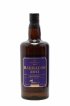 Foursquare 9 years 2011 Wealth Solutions Barbados n°11 Cask n°20 - One of 239 - bottled 2021 The Colours of Rum   - Lot de 1 Bouteille