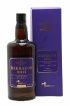 Foursquare 9 years 2011 Wealth Solutions Barbados n°11 Cask n°20 - One of 239 - bottled 2021 The Colours of Rum   - Lot de 1 Bouteille