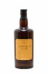 Foursquare 12 years 2008 Wealth Solutions Barbados n°12 Cask n°26 - One of 244 - bottled 2021 The Colours of Rum   - Lot de 1 Bouteille