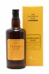 Foursquare 12 years 2008 Wealth Solutions Barbados n°12 Cask n°26 - One of 244 - bottled 2021 The Colours of Rum   - Lot de 1 Bouteille