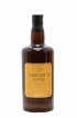 Foursquare 15 years 2005 Wealth Solutions Barbados n°2 Cask n°111 - One of 272 - bottled 2021 The Colours of Rum   - Lot de 1 Bouteille
