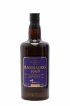 Foursquare 22 years 1998 Wealth Solutions Barbados n°3 Cask n°12 - One of 244 - bottled 2021 The Colours of Rum   - Lot de 1 Bouteille