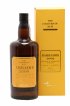 Foursquare 11 years 2009 Wealth Solutions Barbados n°4 Cask n°10 - One of 267 - bottled 2021 The Colours of Rum   - Lot de 1 Bouteille