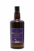 Foursquare 12 years 2008 Wealth Solutions Barbados n°5 Cask n°6 - One of 235 - bottled 2021 The Colours of Rum   - Lot de 1 Bouteille