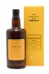 Foursquare 9 years 2011 Wealth Solutions Barbados n°6 Cask n°19 - One of 246 - bottled 2021 The Colours of Rum   - Lot de 1 Bouteille