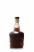 Dictador 1976 Of. Generations En Lalique (Set of 1x70cl. & 1x3cl.)   - Lot of 1 Bottle