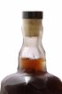 Dictador 1976 Of. Generations En Lalique (Set of 1x70cl. & 1x3cl.)   - Lot of 1 Bottle