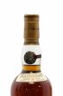 Macallan (The) 18 years 1975 Of. Sherry Wood Matured - bottled 1994 (75cl.)   - Lot of 1 Bottle