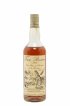 Trois Rivières 1969 Of.   - Lot of 1 Bottle