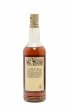 Trois Rivières 1969 Of.   - Lot of 1 Bottle