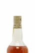 Trois Rivières 1969 Of.   - Lot of 1 Bottle