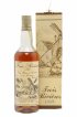 Trois Rivières 1969 Of.   - Lot of 1 Bottle