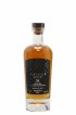 Barbados 34 years 1986 Nobilis Rum WIRD 34 n°3 - One of 167   - Lot de 1 Bouteille