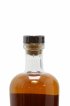 Barbados 34 years 1986 Nobilis Rum WIRD 34 n°3 - One of 167   - Lot de 1 Bouteille
