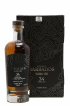 Barbados 34 years 1986 Nobilis Rum WIRD 34 n°3 - One of 167   - Lot de 1 Bouteille