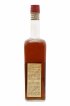 Saint James Of. (1L.)   - Lot of 1 Bottle