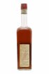 Saint James Of. (1L.)   - Lot of 1 Bottle
