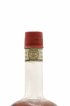 Saint James Of. (1L.)   - Lot of 1 Bottle