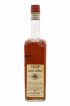 Saint James Of. (1L.)   - Lot of 1 Bottle