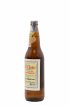 Anisio Santiago Of. Aguardante de Cana Fazenda Havana - bottled 2016 (60cl.)   - Lot de 1 Bouteille
