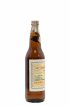 Anisio Santiago Of. Aguardante de Cana Fazenda Havana - bottled 2016 (60cl.)   - Lot de 1 Bouteille