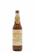 Anisio Santiago Of. Aguardante de Cana Fazenda Havana - bottled 2016 (60cl.)   - Lot de 1 Bouteille