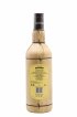 Germana Of. Premium Sérgio Caetano & Filhos (1L.)   - Lot de 1 Bouteille