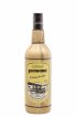 Germana Of. Premium Sérgio Caetano & Filhos (1L.)   - Lot de 1 Bouteille